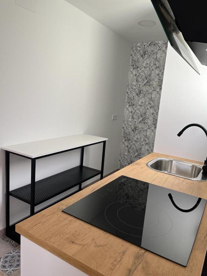 Appartement Chloe37 Benidorm