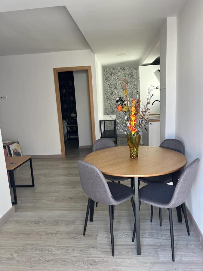 Chloe37 Appartement *