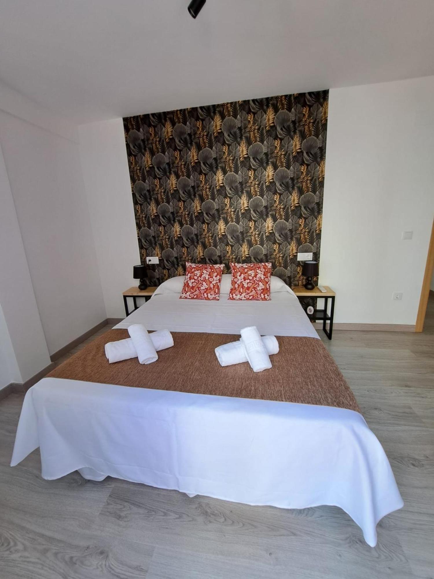 Chloe37 Appartement *